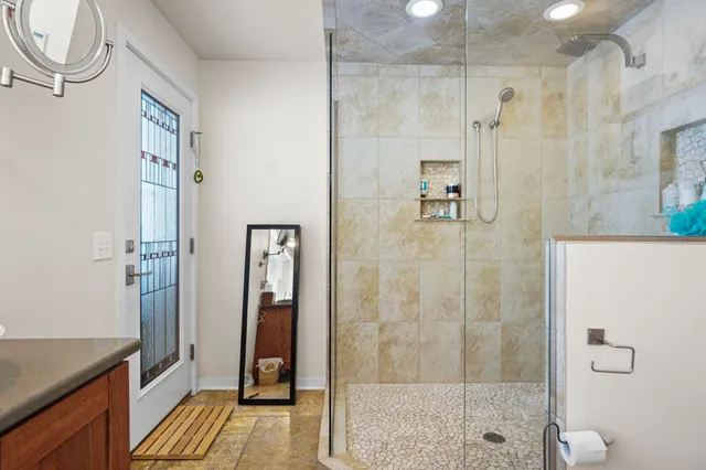 $795,500 | 5018 Sunrise Ridge Trail, Middleton, WI 53562