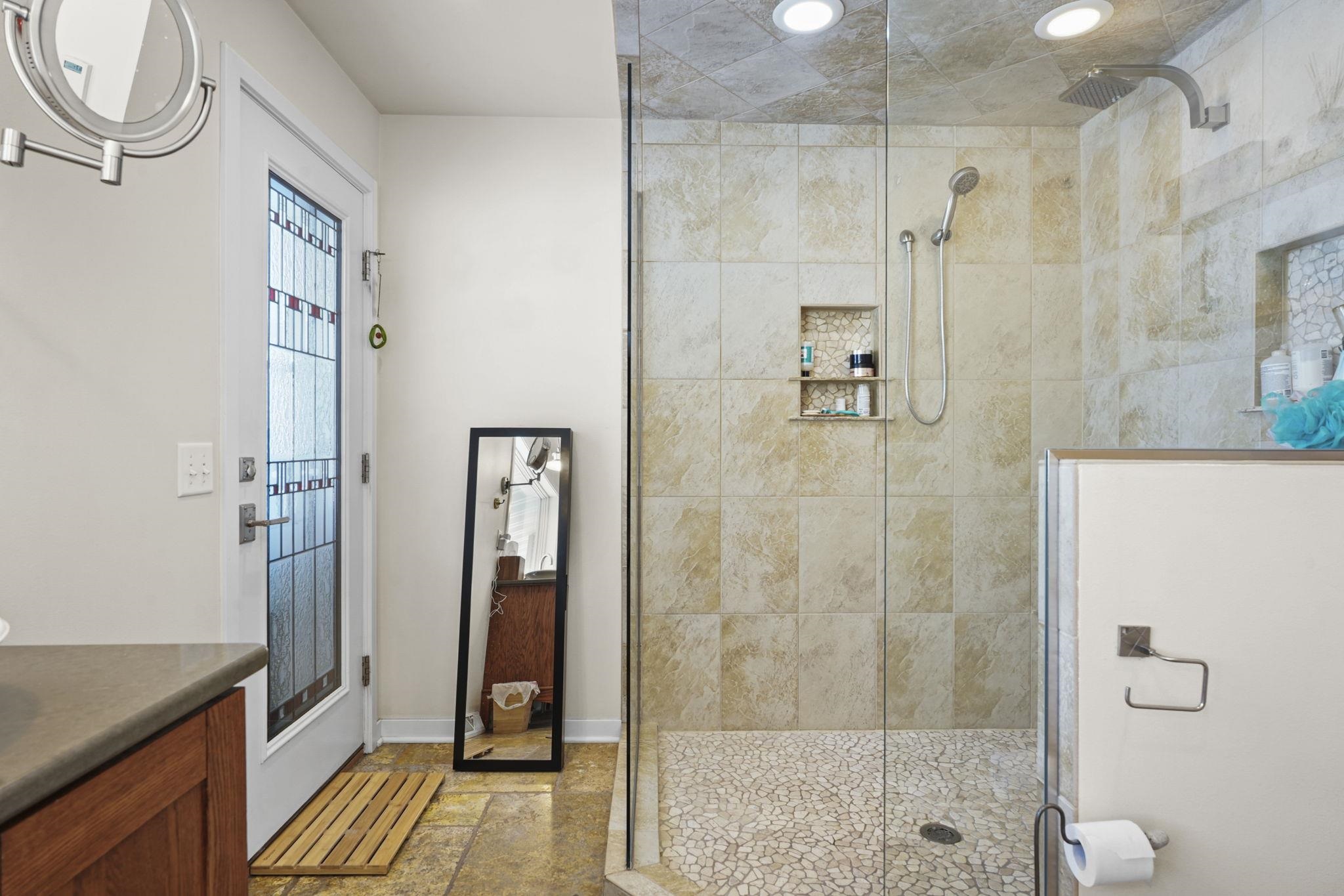 5018 Sunrise Ridge Trail Middleton, WI 53562 - Photo 31 of 61