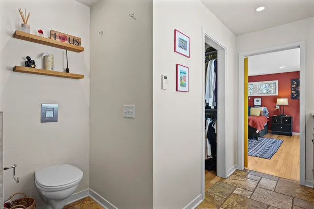 $795,500 | 5018 Sunrise Ridge Trail, Middleton, WI 53562