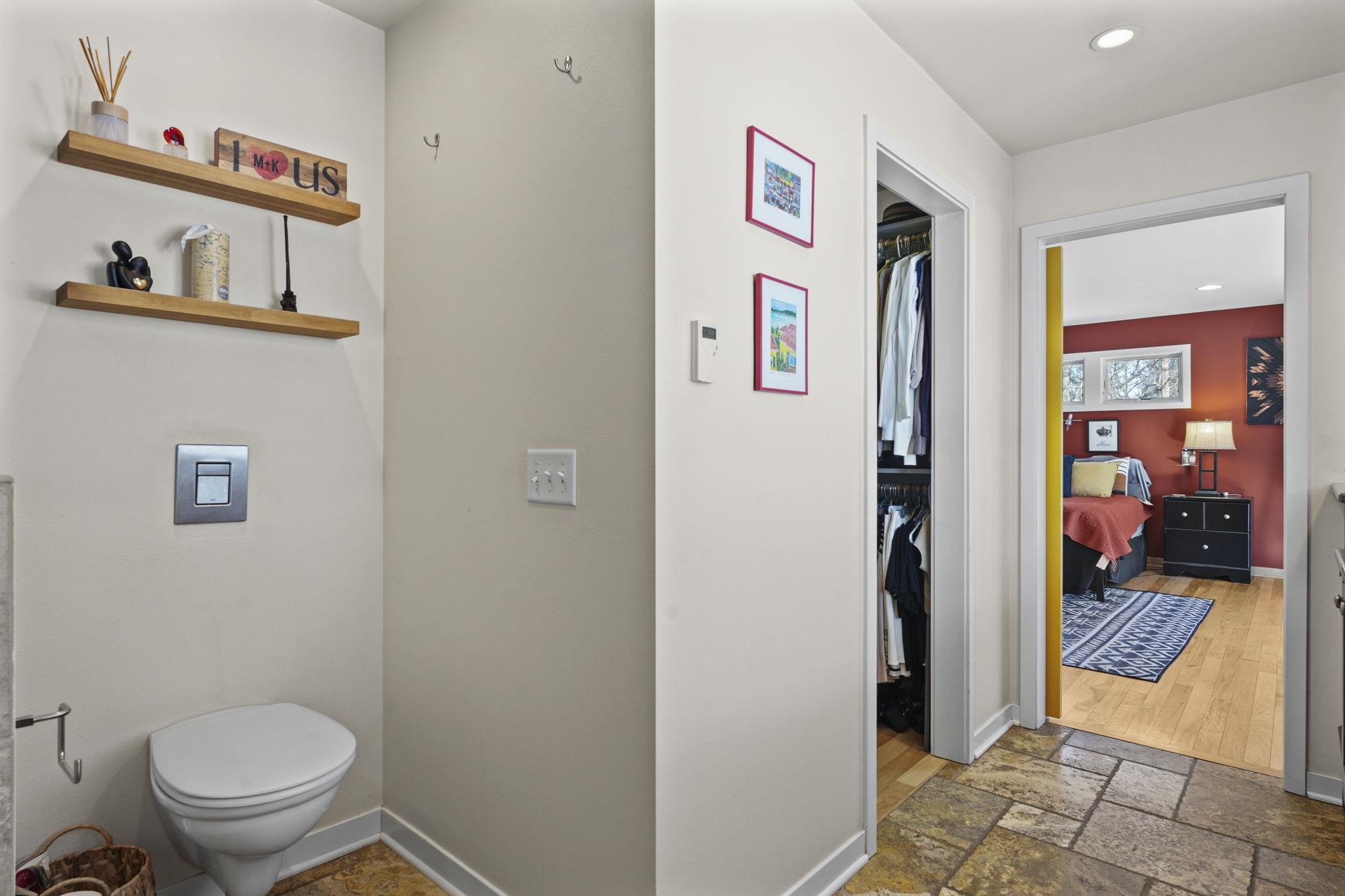 5018 Sunrise Ridge Trail Middleton, WI 53562 - Photo 32 of 61