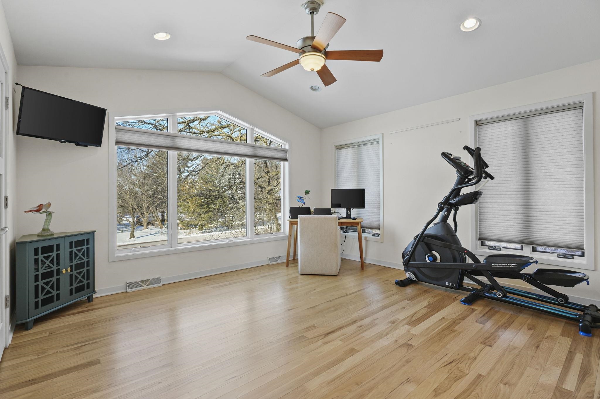 5018 Sunrise Ridge Trail Middleton, WI 53562 - Photo 33 of 61