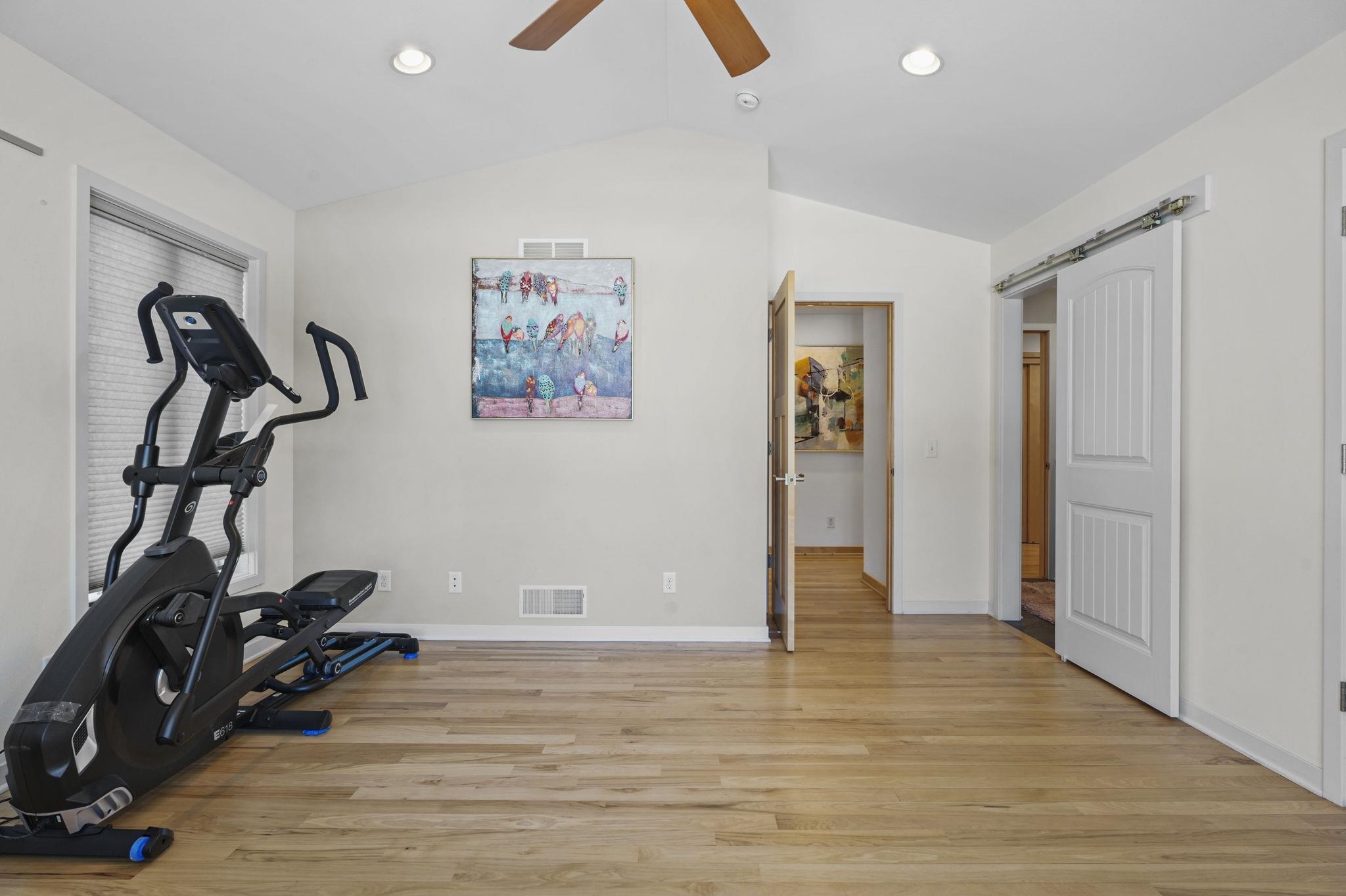 5018 Sunrise Ridge Trail Middleton, WI 53562 - Photo 34 of 61