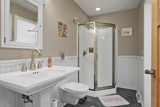 $795,500 | 5018 Sunrise Ridge Trail, Middleton, WI 53562