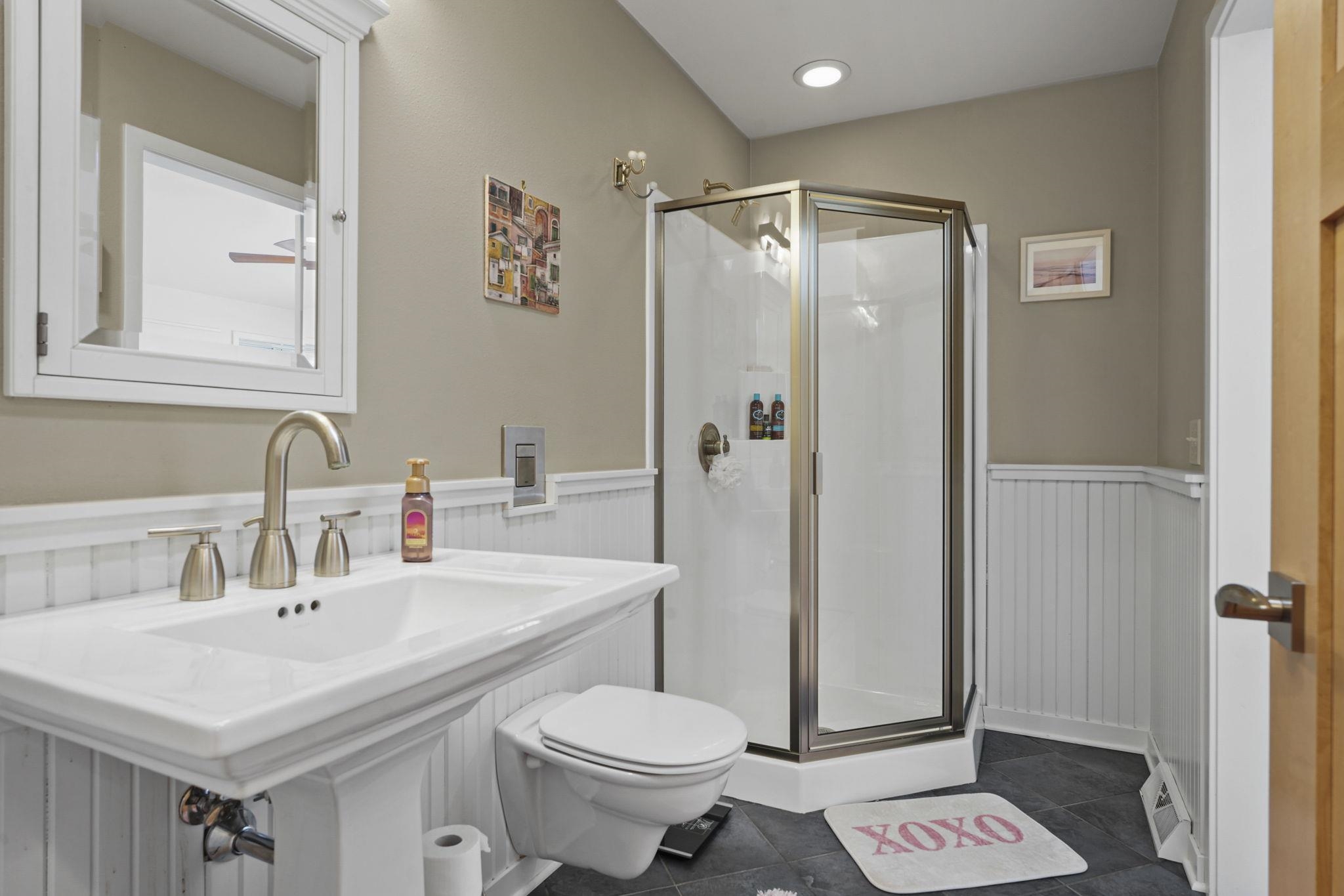 5018 Sunrise Ridge Trail Middleton, WI 53562 - Photo 35 of 61