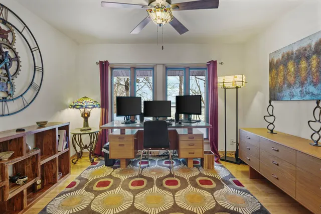 $795,500 | 5018 Sunrise Ridge Trail, Middleton, WI 53562