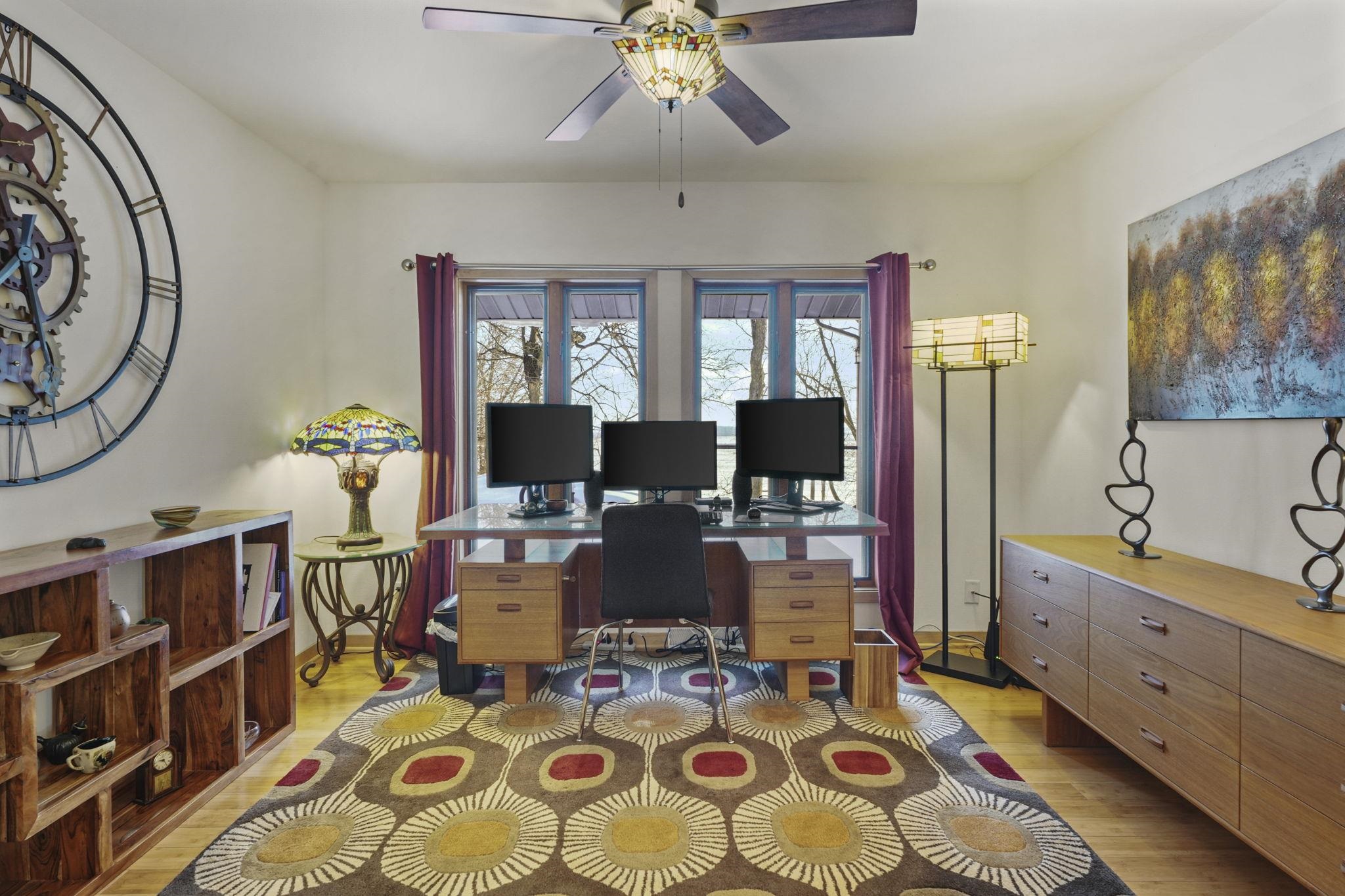 5018 Sunrise Ridge Trail Middleton, WI 53562 - Photo 36 of 61