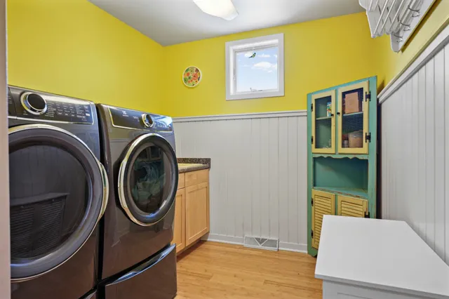 $795,500 | 5018 Sunrise Ridge Trail, Middleton, WI 53562