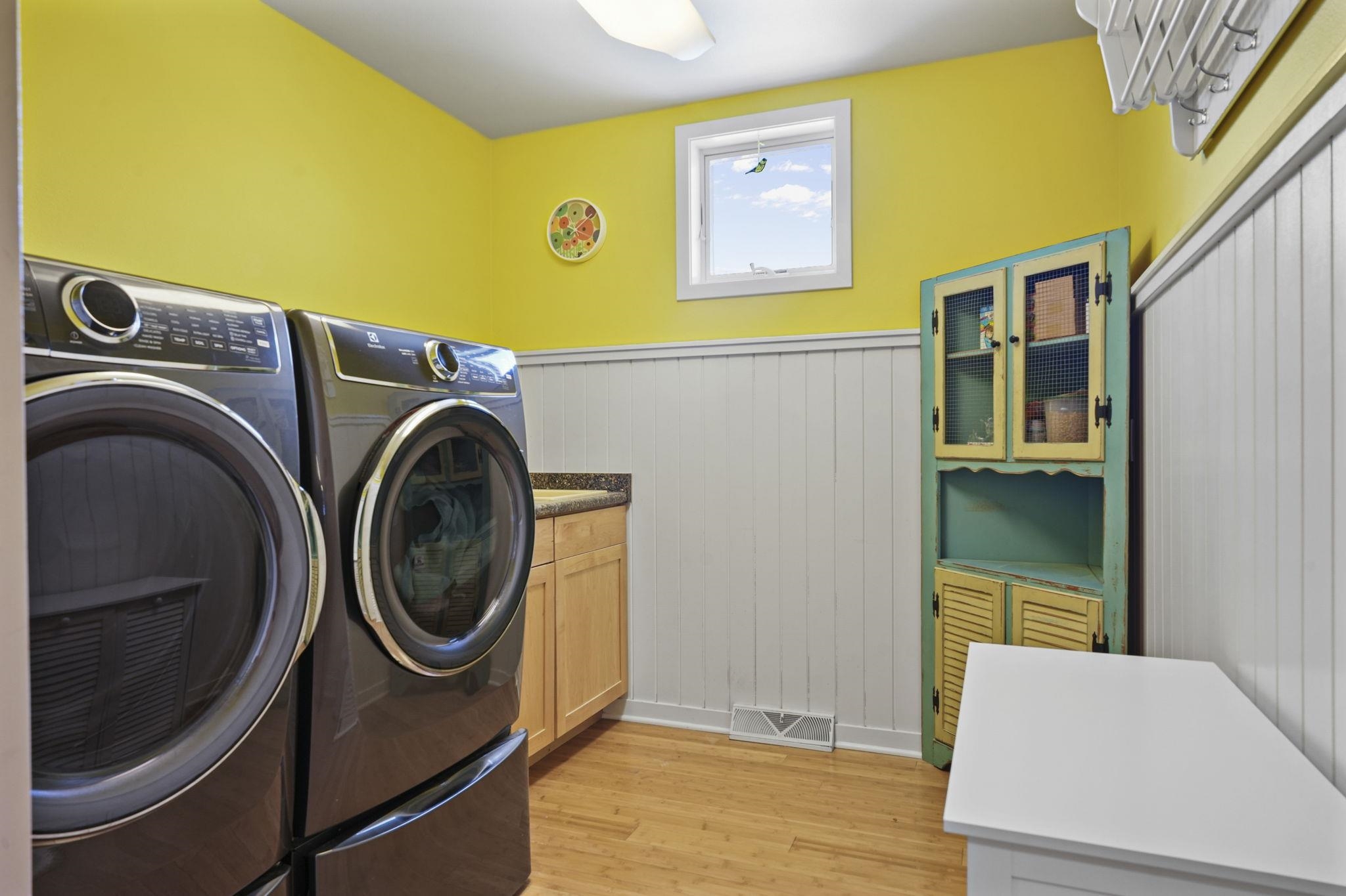 5018 Sunrise Ridge Trail Middleton, WI 53562 - Photo 37 of 61