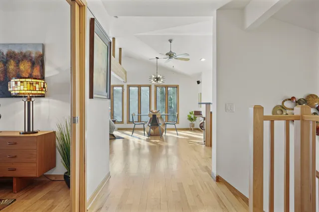 $795,500 | 5018 Sunrise Ridge Trail, Middleton, WI 53562