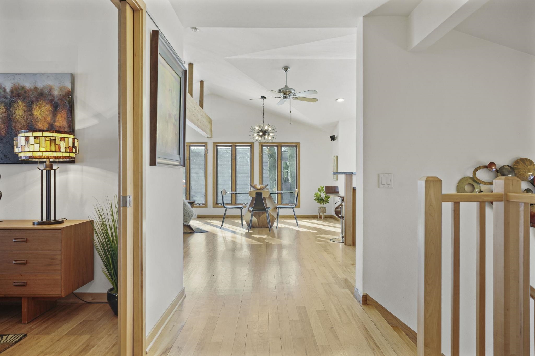 5018 Sunrise Ridge Trail Middleton, WI 53562 - Photo 38 of 61