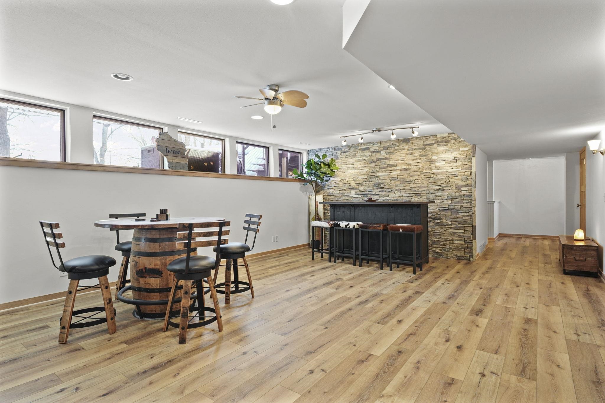 5018 Sunrise Ridge Trail Middleton, WI 53562 - Photo 39 of 61