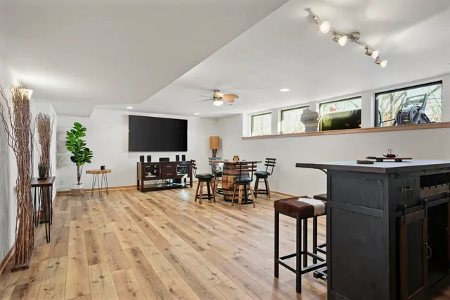 $795,500 | 5018 Sunrise Ridge Trail, Middleton, WI 53562