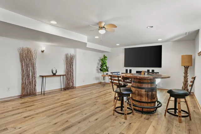 $795,500 | 5018 Sunrise Ridge Trail, Middleton, WI 53562