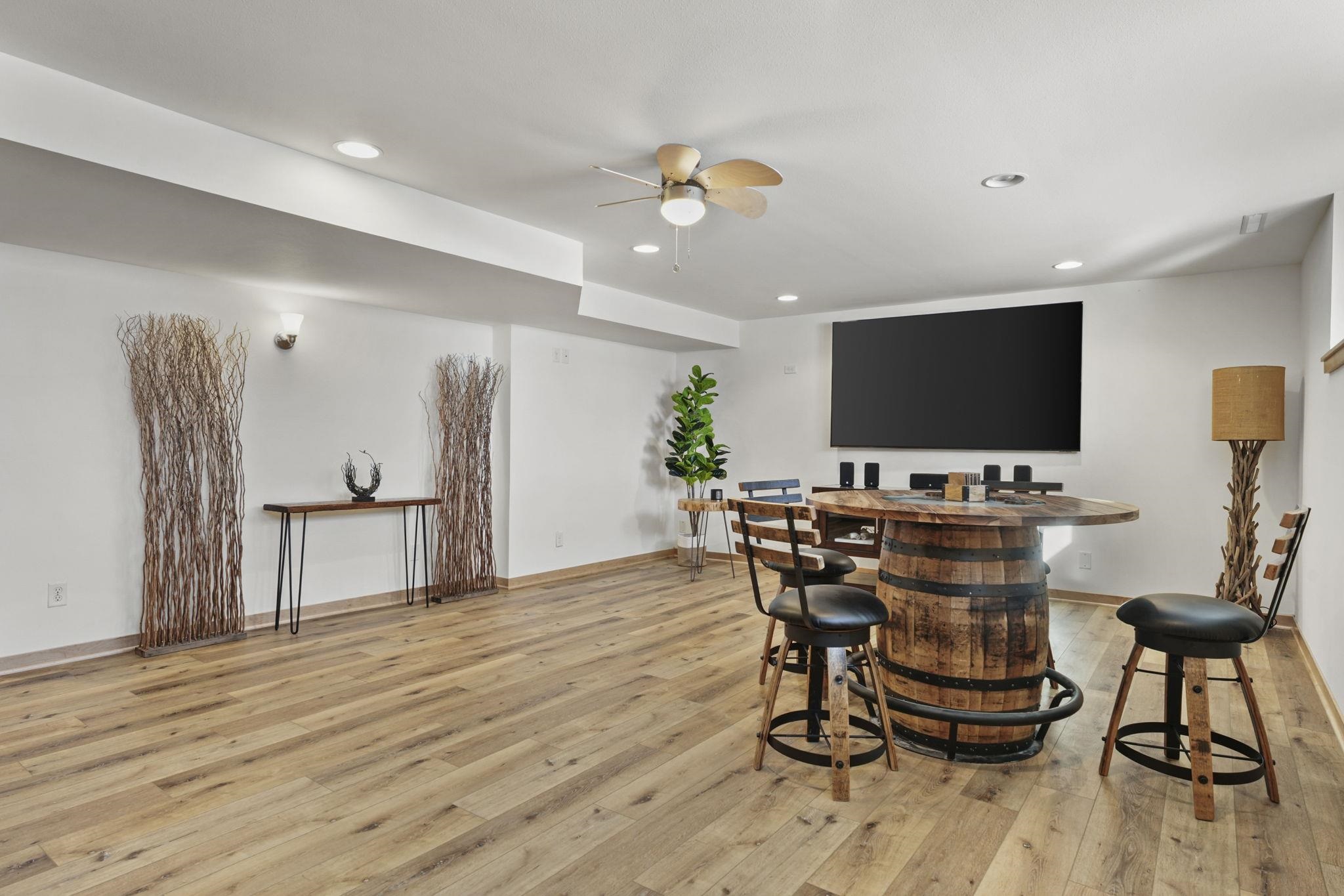 5018 Sunrise Ridge Trail Middleton, WI 53562 - Photo 41 of 61