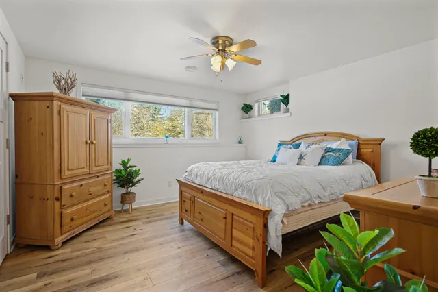 $795,500 | 5018 Sunrise Ridge Trail, Middleton, WI 53562