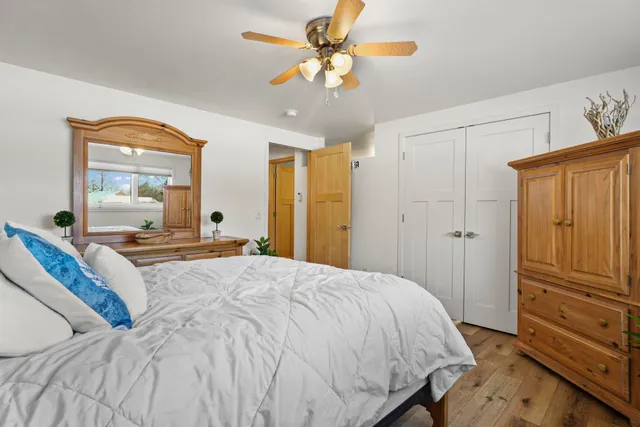 $795,500 | 5018 Sunrise Ridge Trail, Middleton, WI 53562