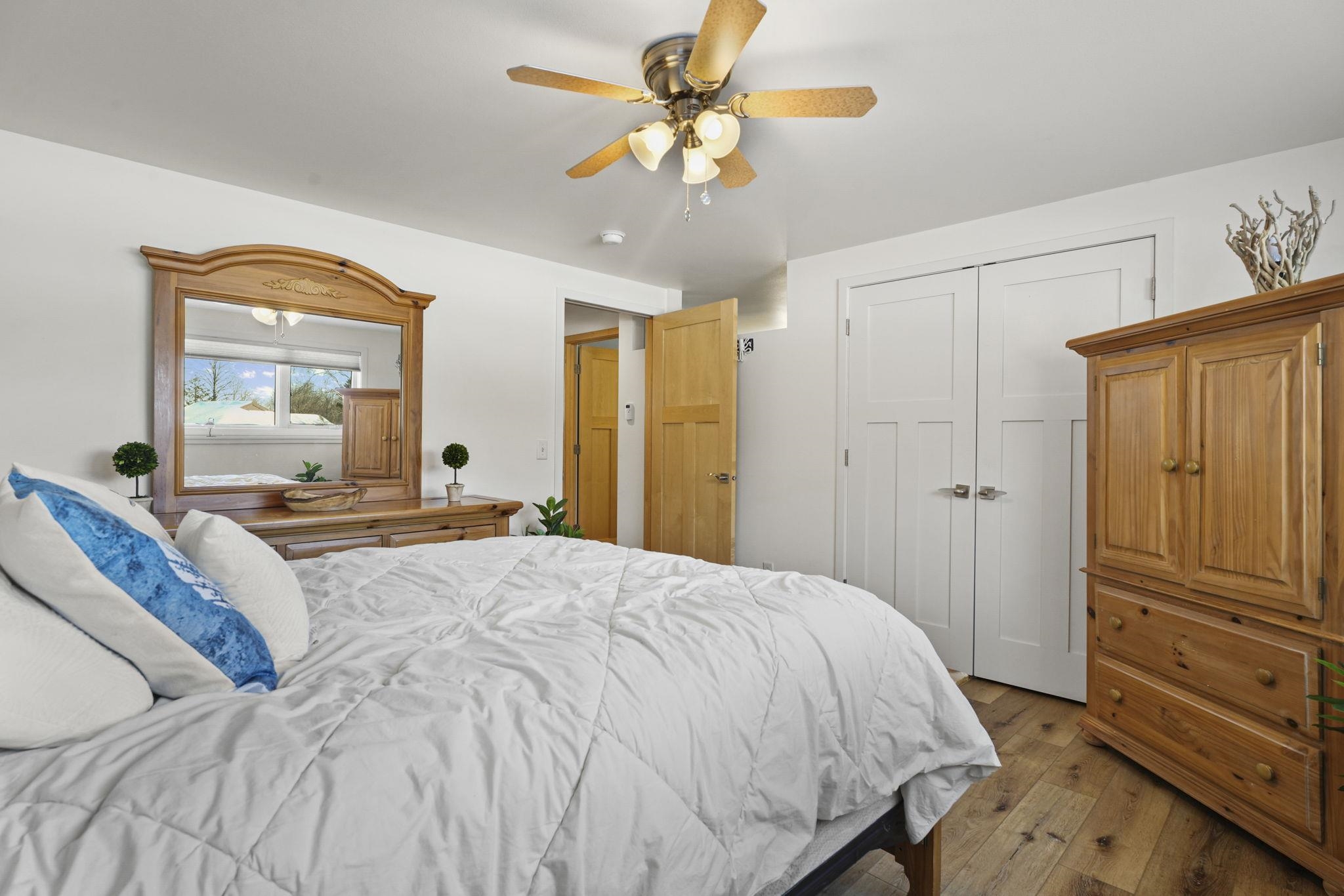 5018 Sunrise Ridge Trail Middleton, WI 53562 - Photo 43 of 61