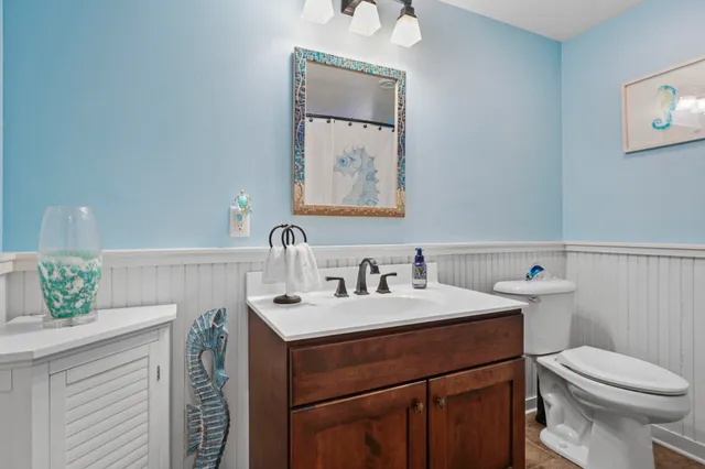 $795,500 | 5018 Sunrise Ridge Trail, Middleton, WI 53562