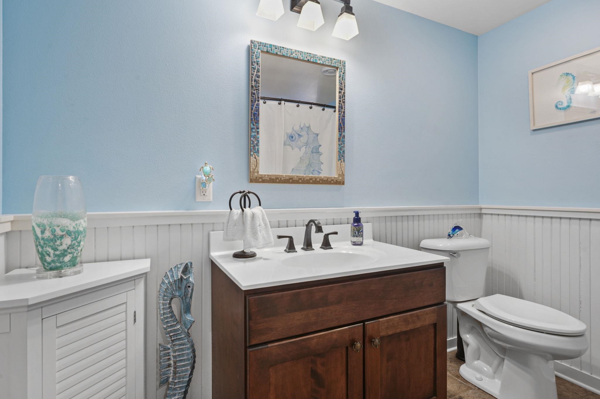 5018 Sunrise Ridge Trail Middleton, WI 53562 - Photo 44 of 61