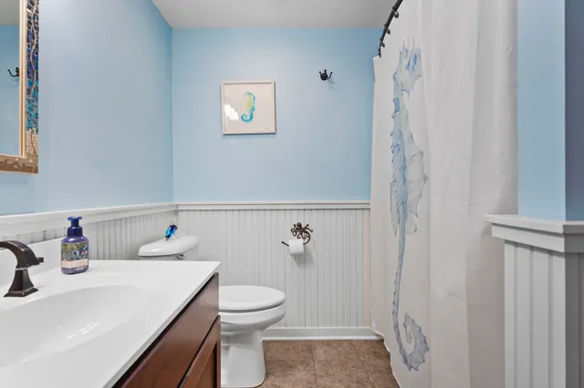 $795,500 | 5018 Sunrise Ridge Trail, Middleton, WI 53562