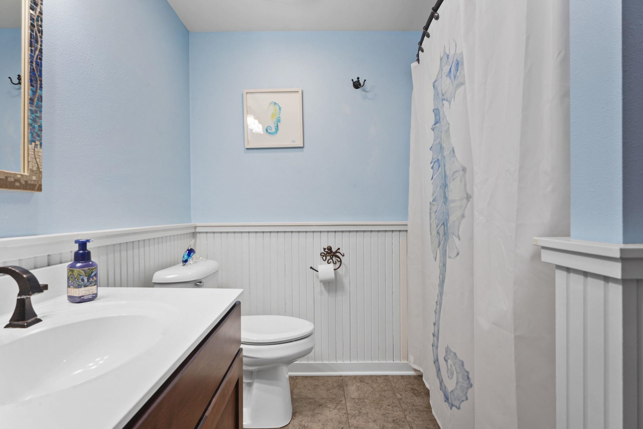 5018 Sunrise Ridge Trail Middleton, WI 53562 - Photo 45 of 61