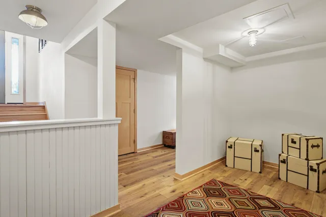 $795,500 | 5018 Sunrise Ridge Trail, Middleton, WI 53562