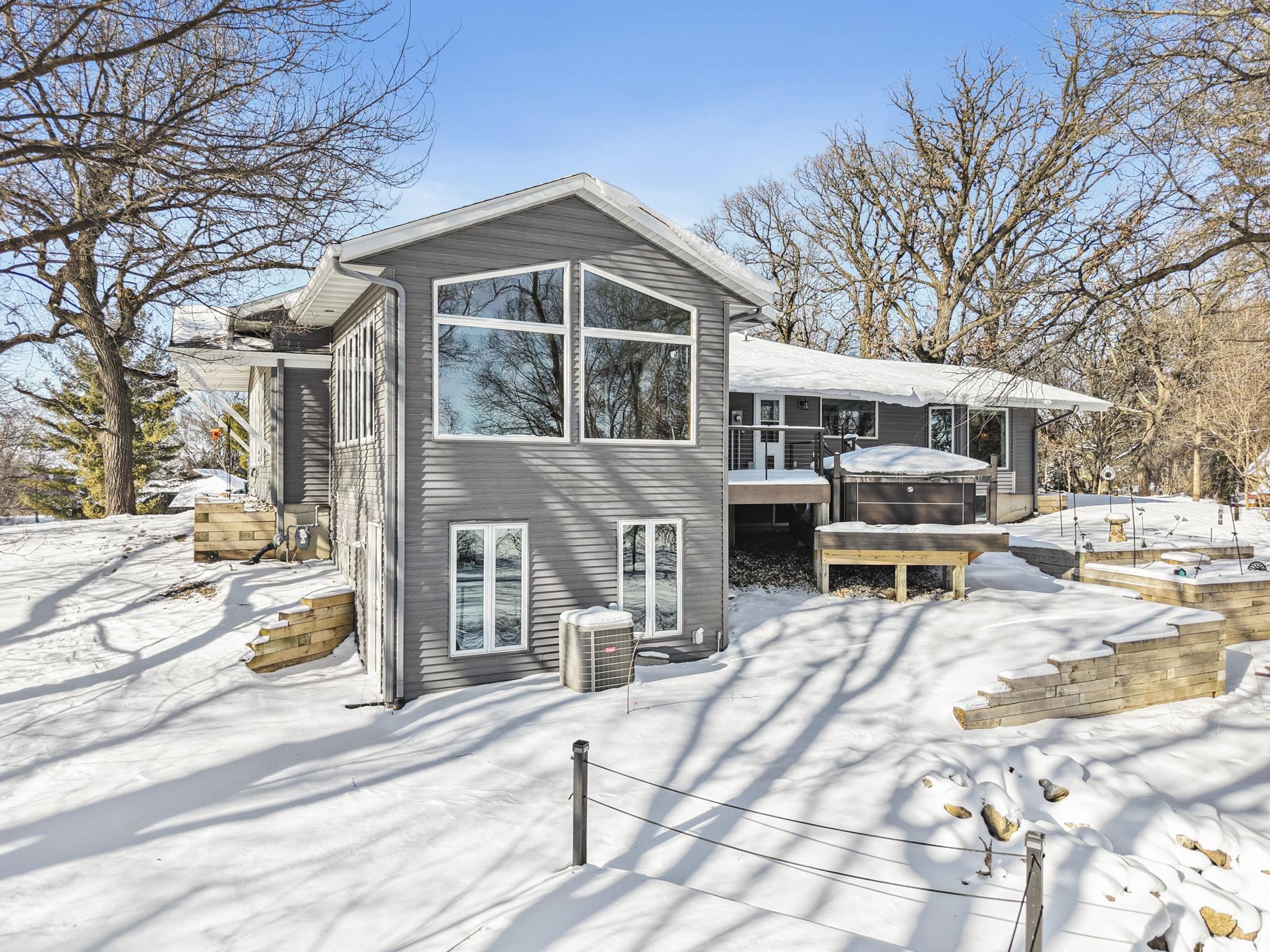 5018 Sunrise Ridge Trail Middleton, WI 53562 - Photo 48 of 61