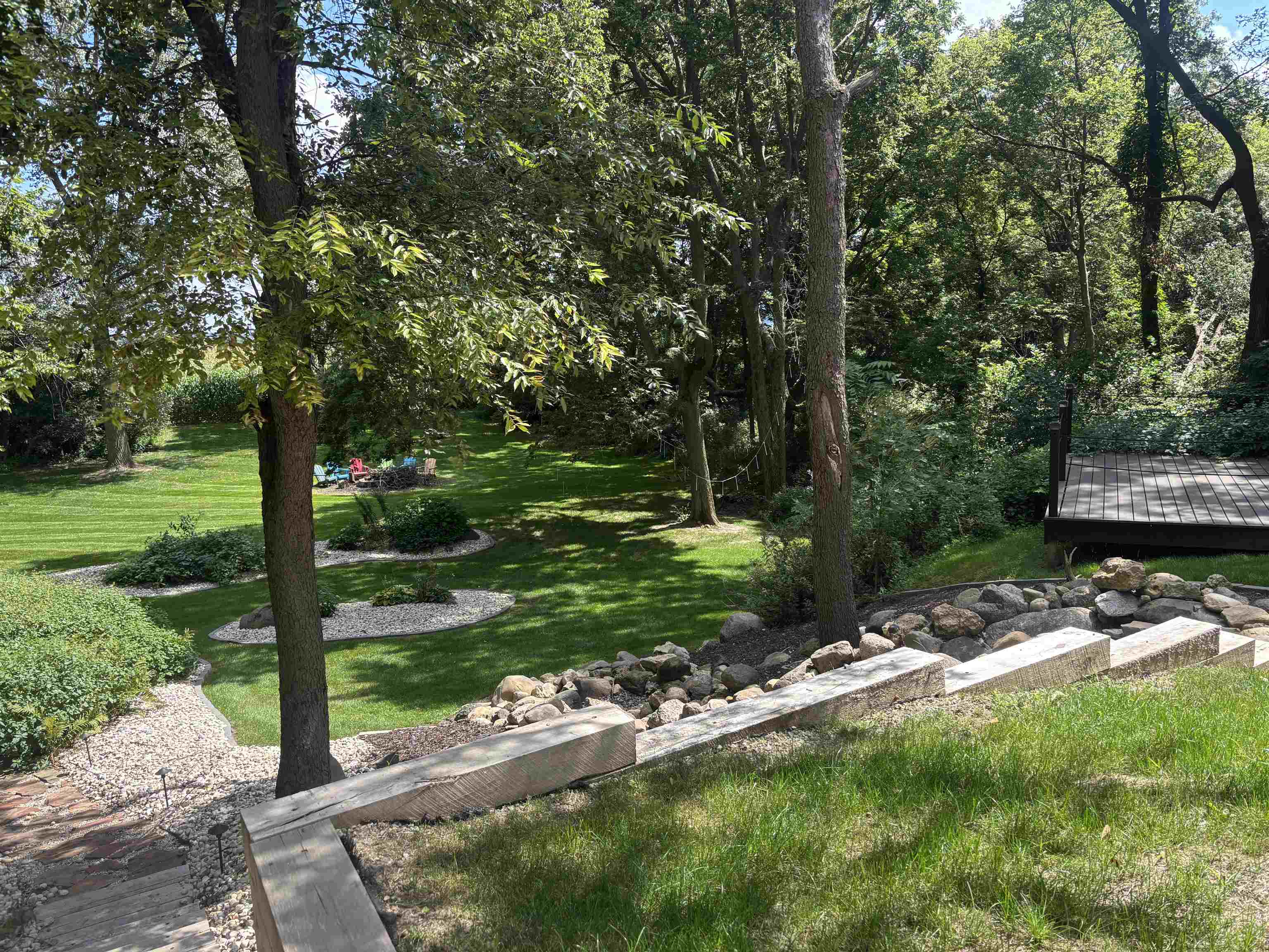 5018 Sunrise Ridge Trail Middleton, WI 53562 - Photo 52 of 61