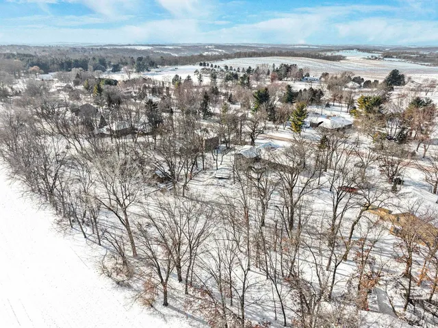 $795,500 | 5018 Sunrise Ridge Trail, Middleton, WI 53562