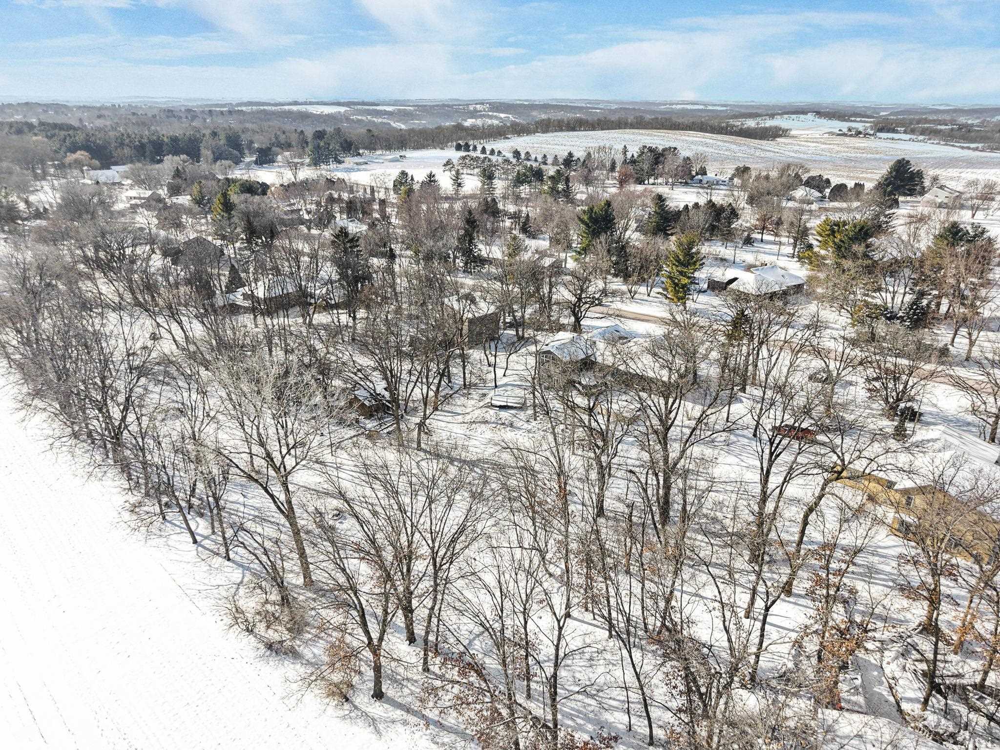 5018 Sunrise Ridge Trail Middleton, WI 53562 - Photo 55 of 61