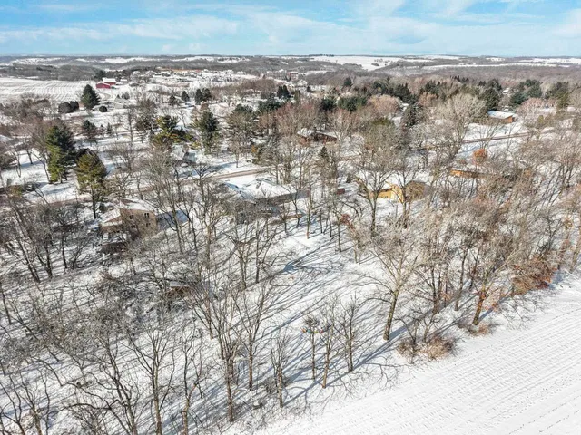 $795,500 | 5018 Sunrise Ridge Trail, Middleton, WI 53562