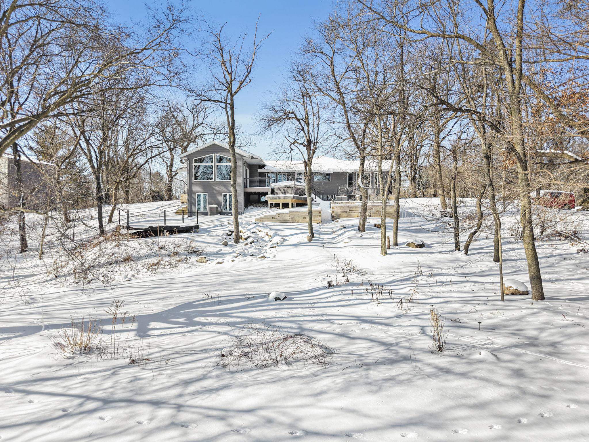 5018 Sunrise Ridge Trail Middleton, WI 53562 - Photo 58 of 61