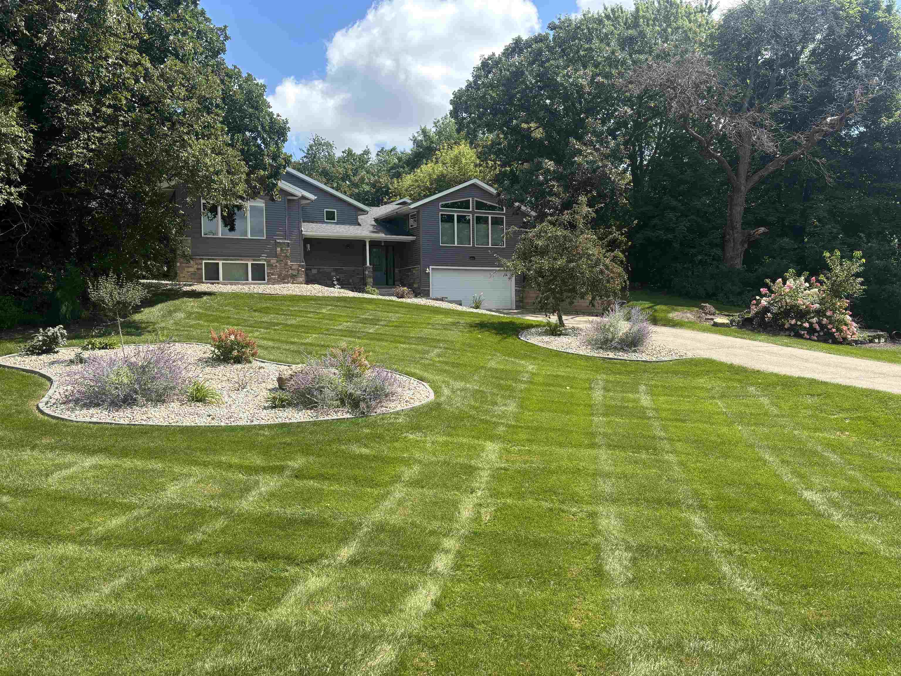 5018 Sunrise Ridge Trail Middleton, WI 53562 - Photo 6 of 61