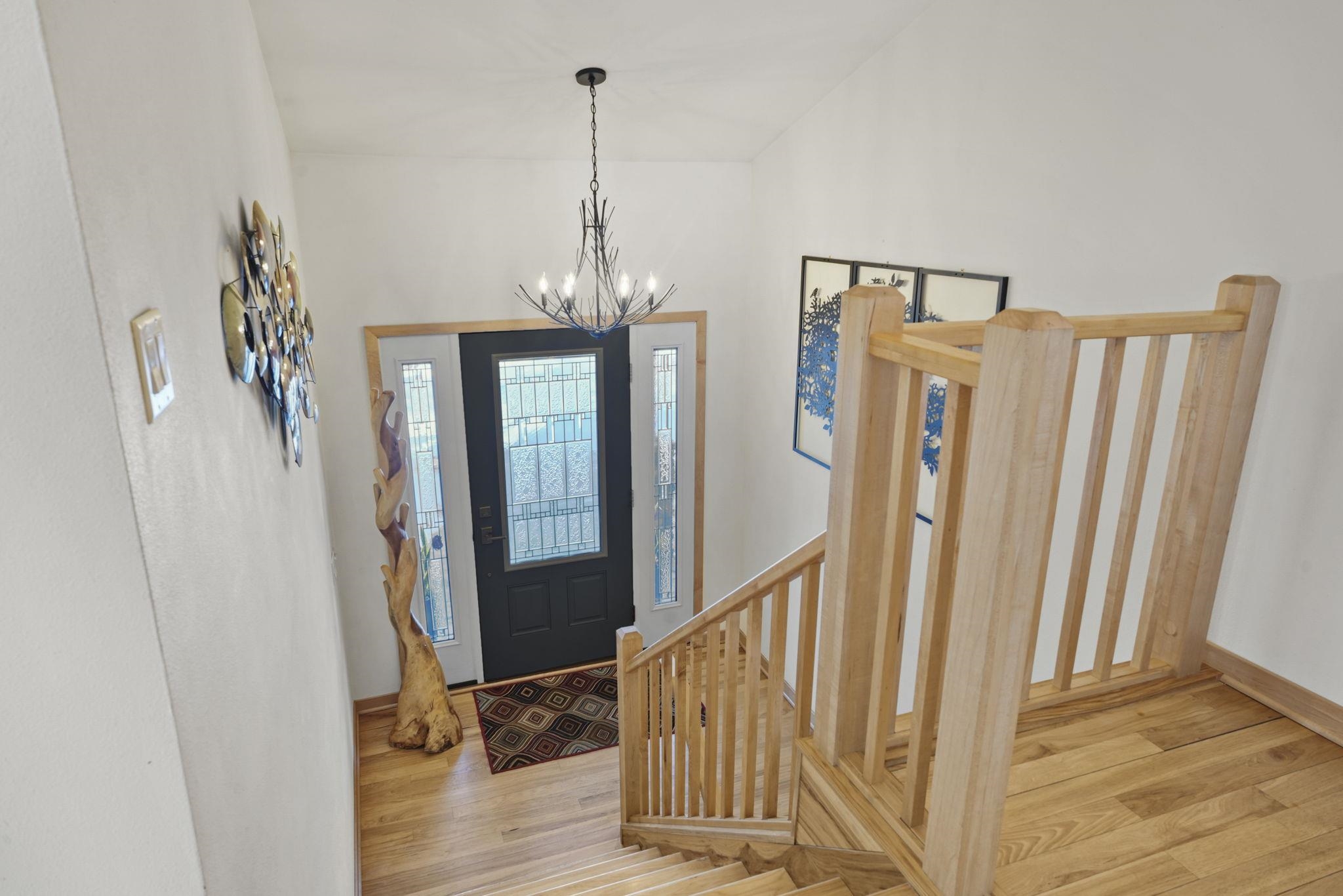 5018 Sunrise Ridge Trail Middleton, WI 53562 - Photo 8 of 61