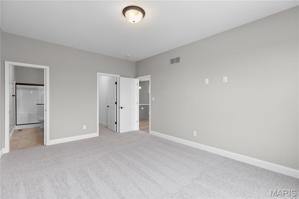 558 Wheatfield Circle Wentzville, MO 63385 - Photo 13 of 26