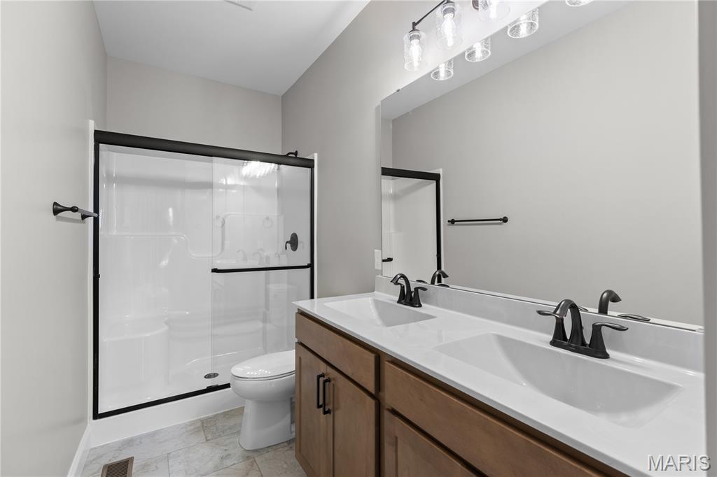 558 Wheatfield Circle Wentzville, MO 63385 - Photo 14 of 26