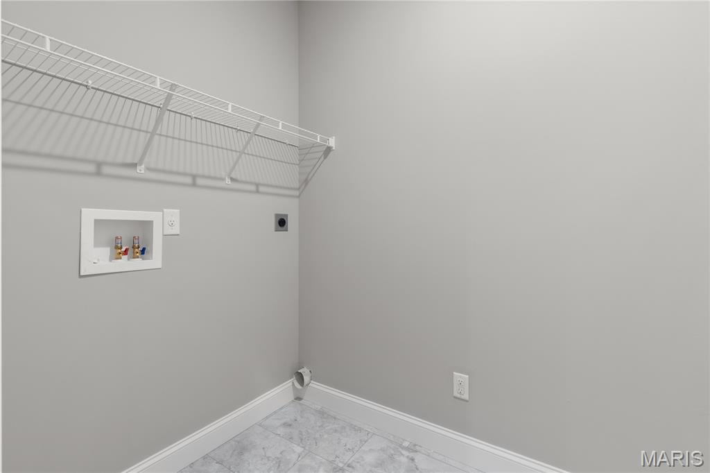 558 Wheatfield Circle Wentzville, MO 63385 - Photo 17 of 26