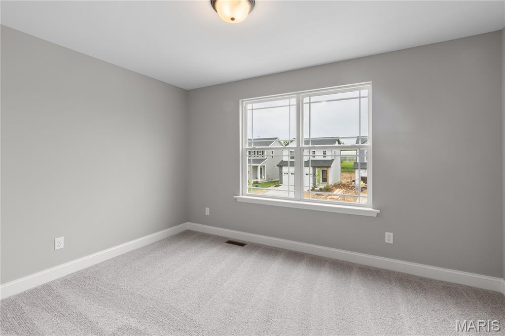 558 Wheatfield Circle Wentzville, MO 63385 - Photo 18 of 26