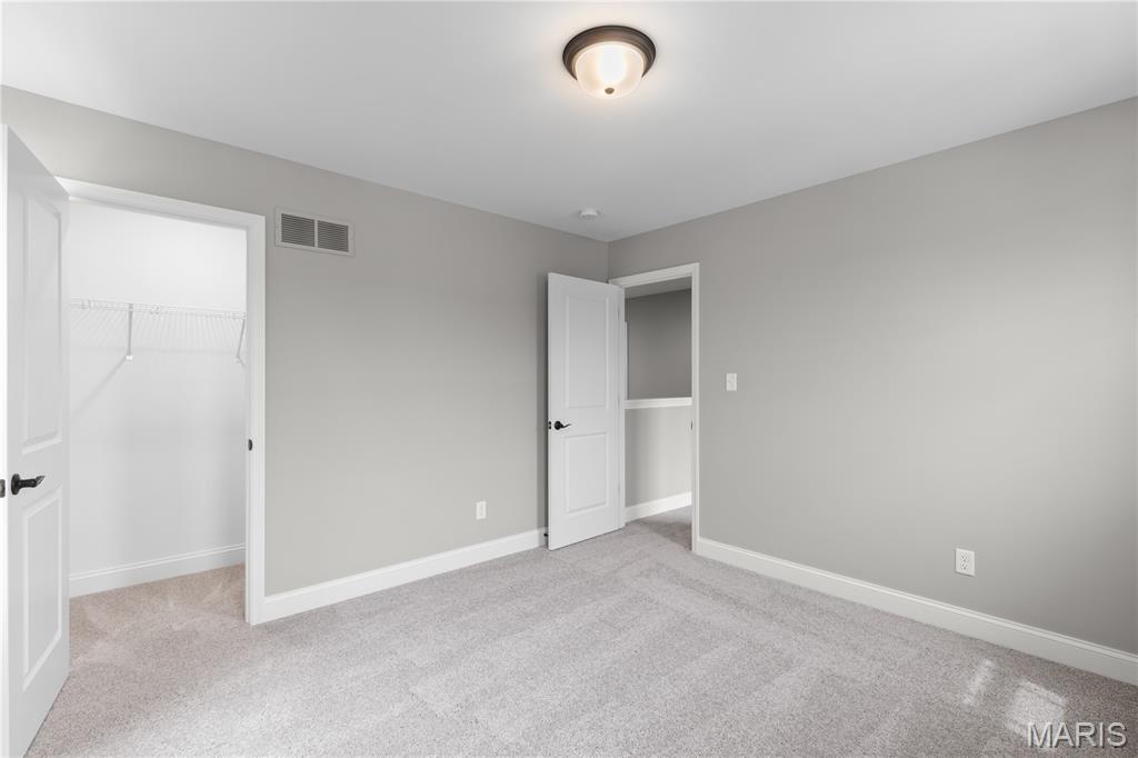 558 Wheatfield Circle Wentzville, MO 63385 - Photo 20 of 26