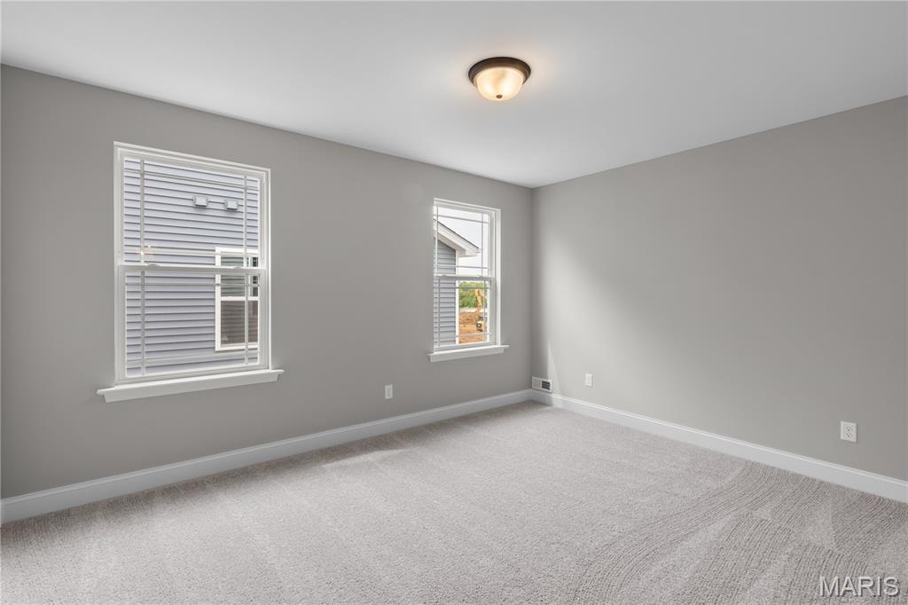 558 Wheatfield Circle Wentzville, MO 63385 - Photo 24 of 26