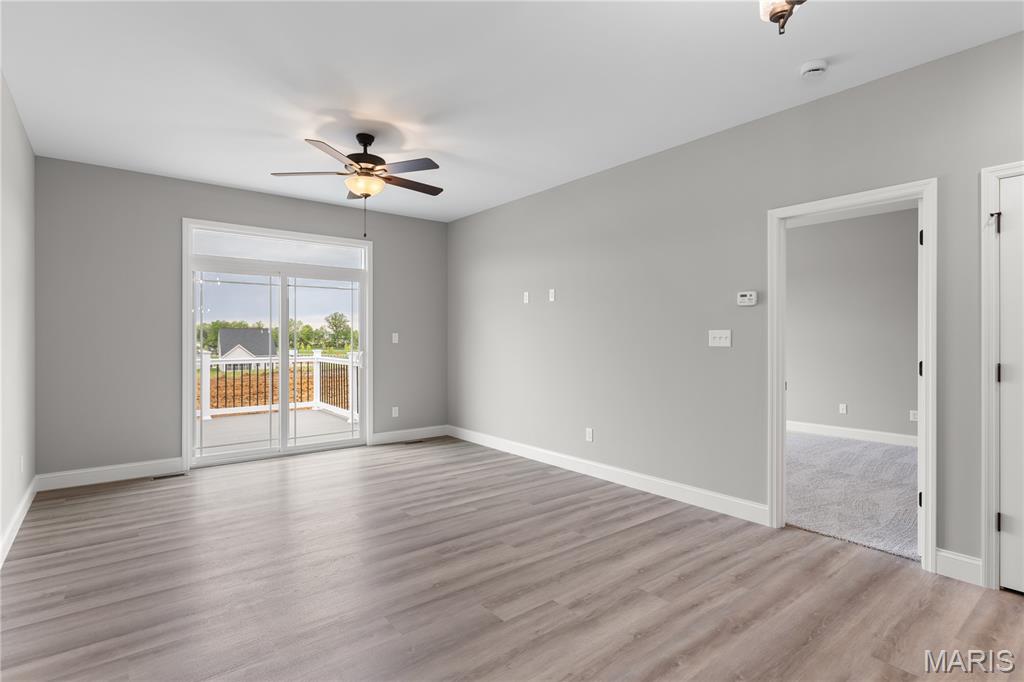 558 Wheatfield Circle Wentzville, MO 63385 - Photo 8 of 26