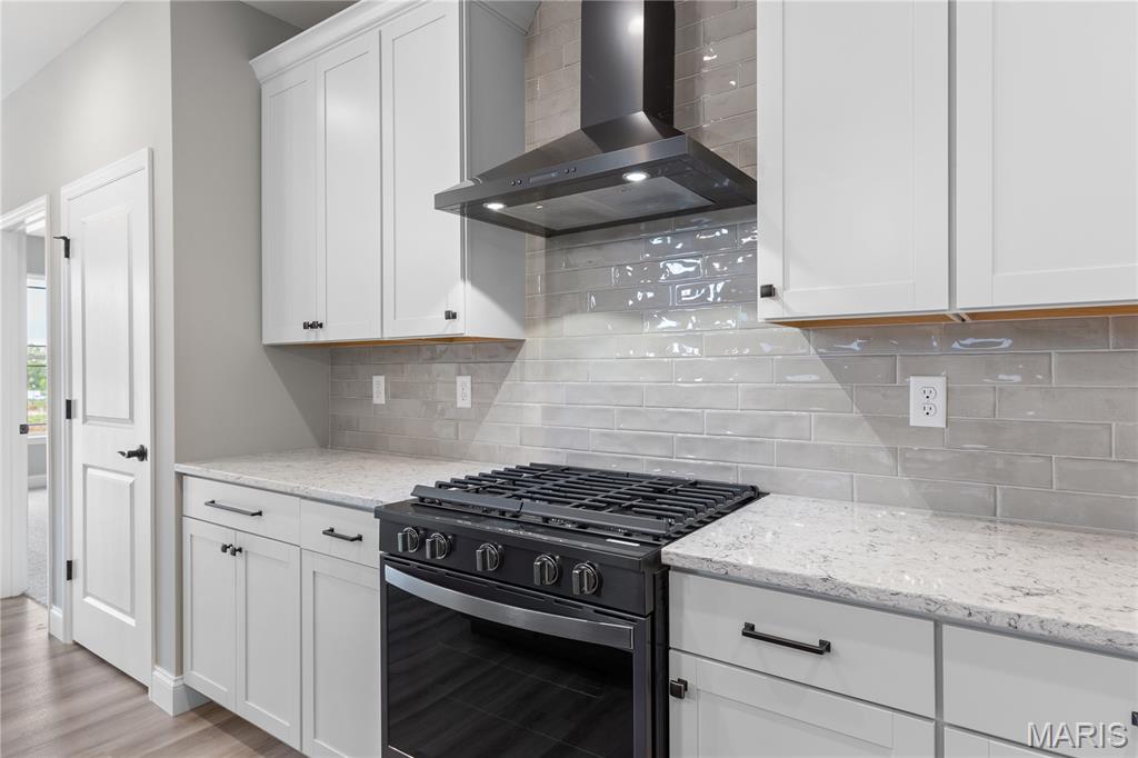 558 Wheatfield Circle Wentzville, MO 63385 - Photo 10 of 26