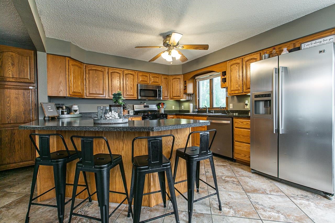 2320 Springreen Drive Dubuque, IA 52002 - Photo 14 of 43 Gallery Image 14