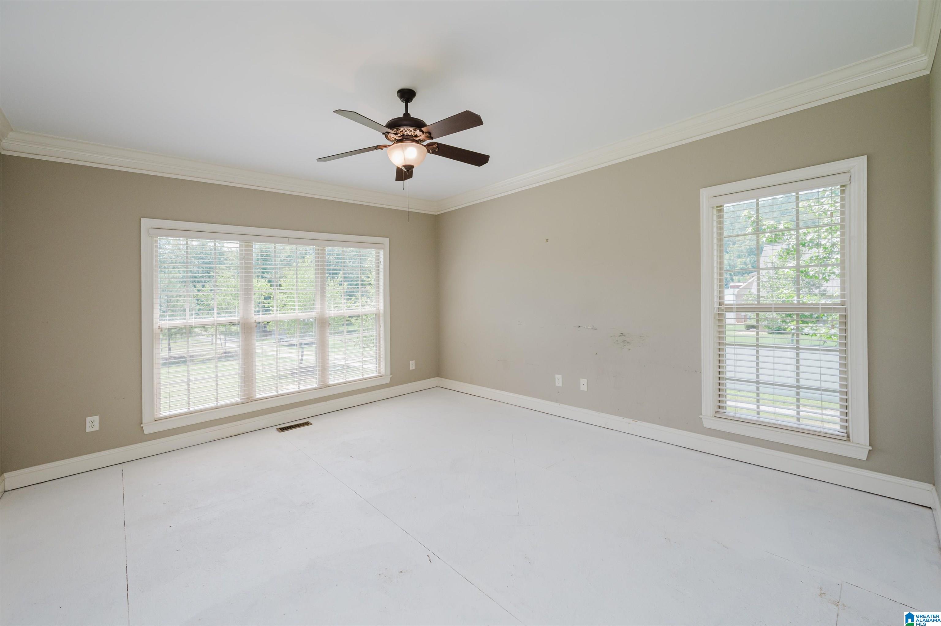 545 Legacy Drive Springville, AL 35146 - Photo 29 of 74