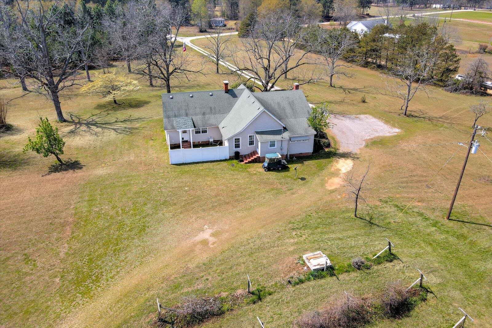 329 Leitner Mill Road Harlem, GA 30814 - Photo 54 of 58 66-166