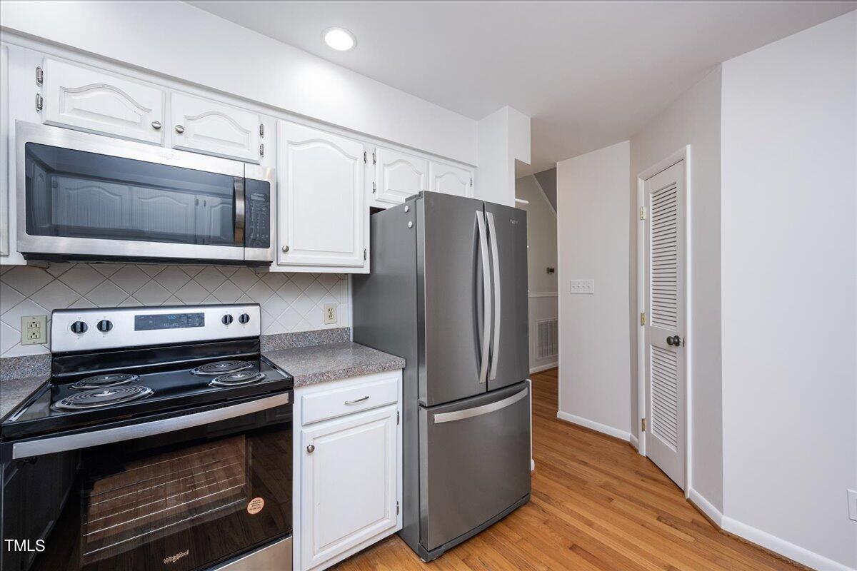 4201 Loon Lane Raleigh, NC 27616 - Photo 13 of 31 22-- 43