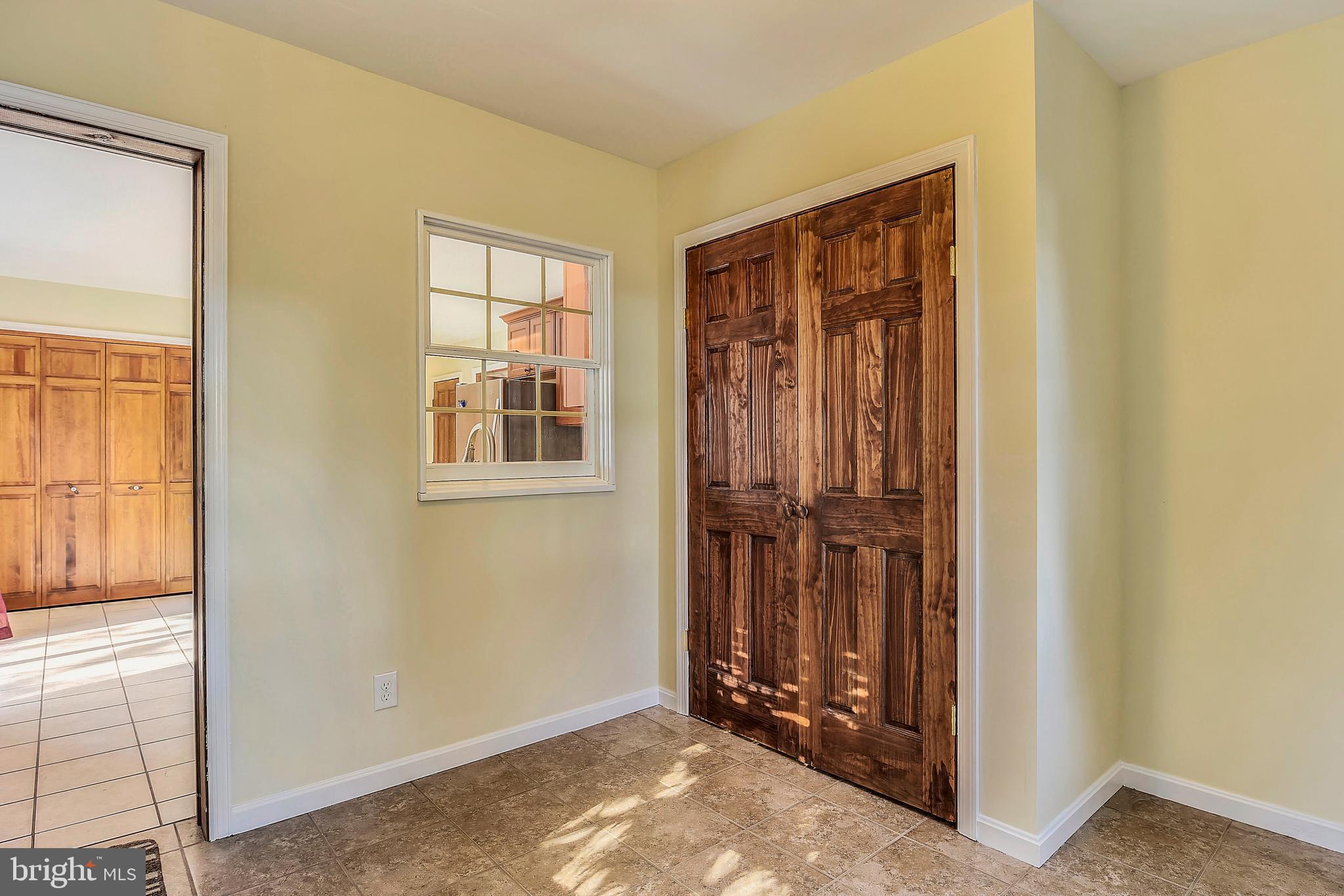 301 Pigpen Point Road Queenstown, MD 21658 - Photo 31 of 43 Mud Room
