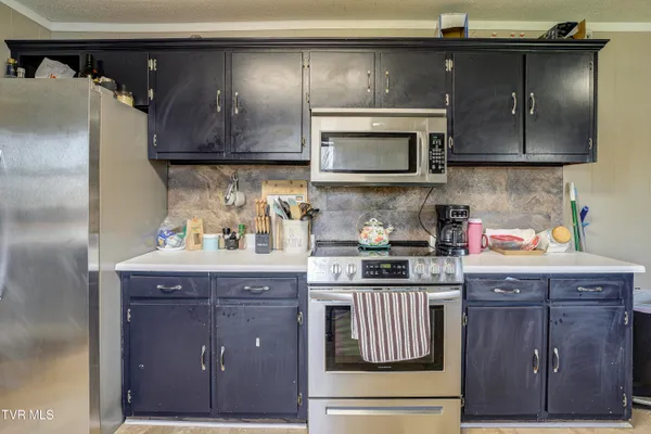 $389,900 | 2686 Siam Road, Elizabethton, TN 37643