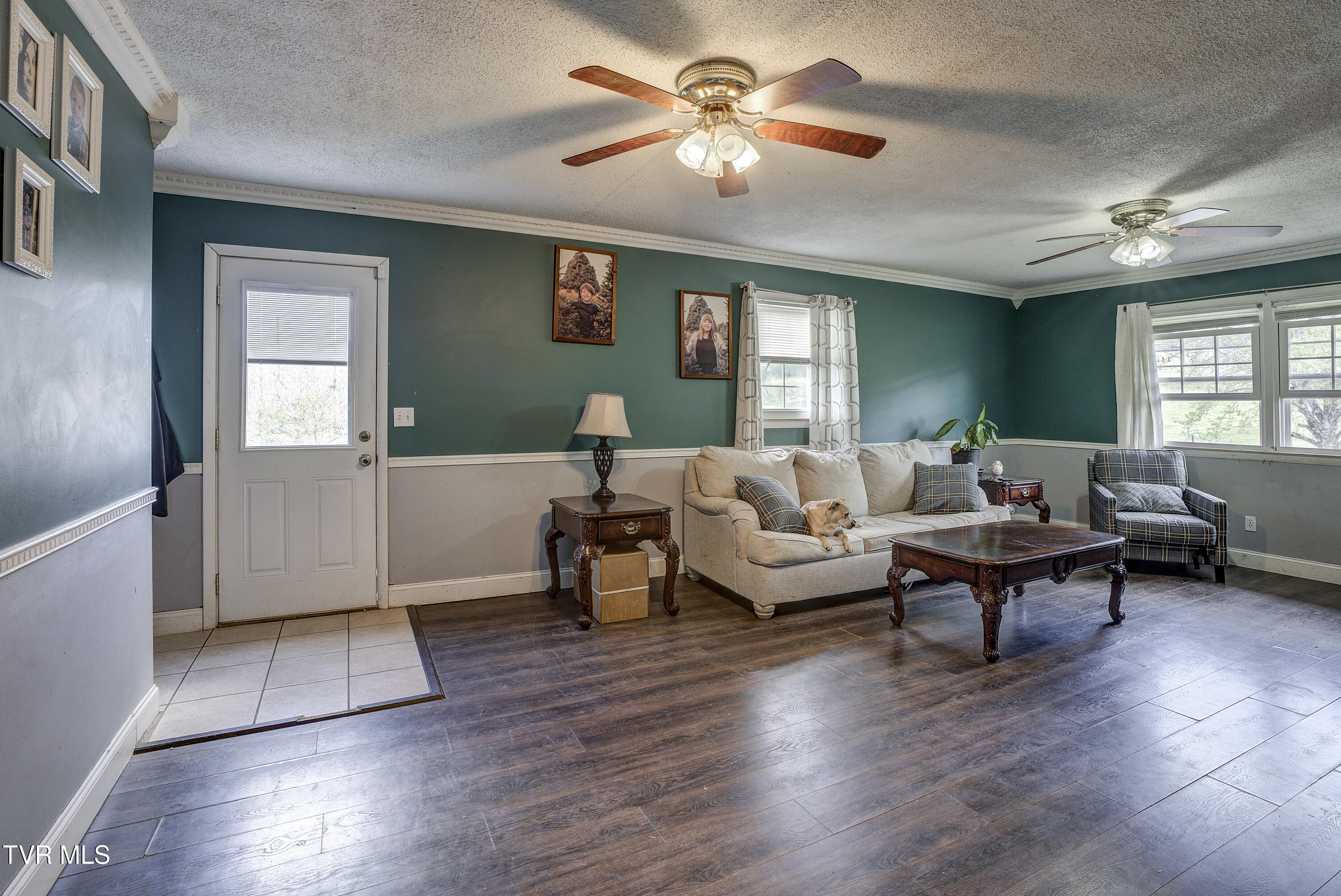 2686 Siam Road Elizabethton, TN 37643 - Photo 13 of 63 Siam-4