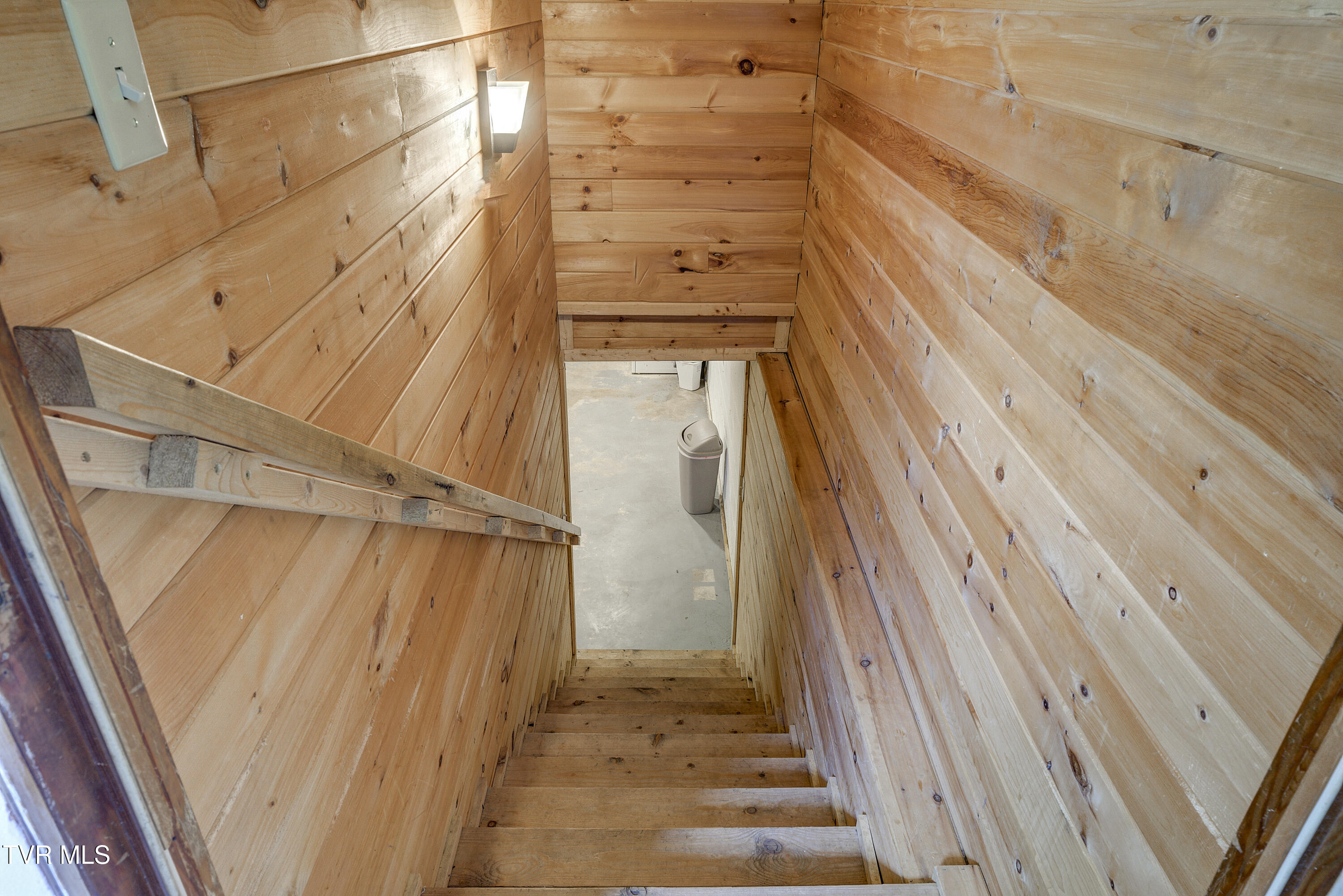 2686 Siam Road Elizabethton, TN 37643 - Photo 14 of 63 Siam-30